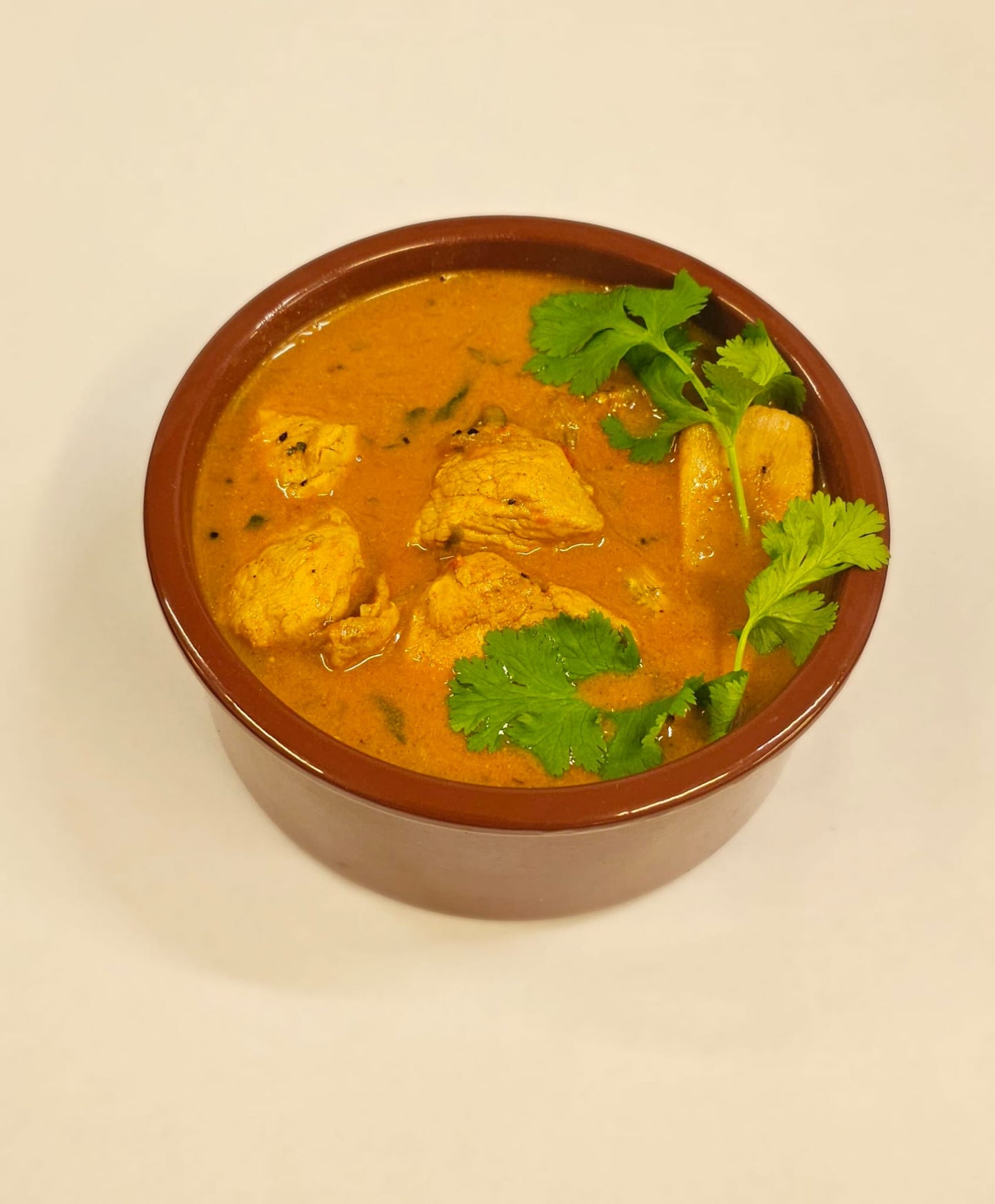 Week beginning Monday 31st (delivered Friday 28th)