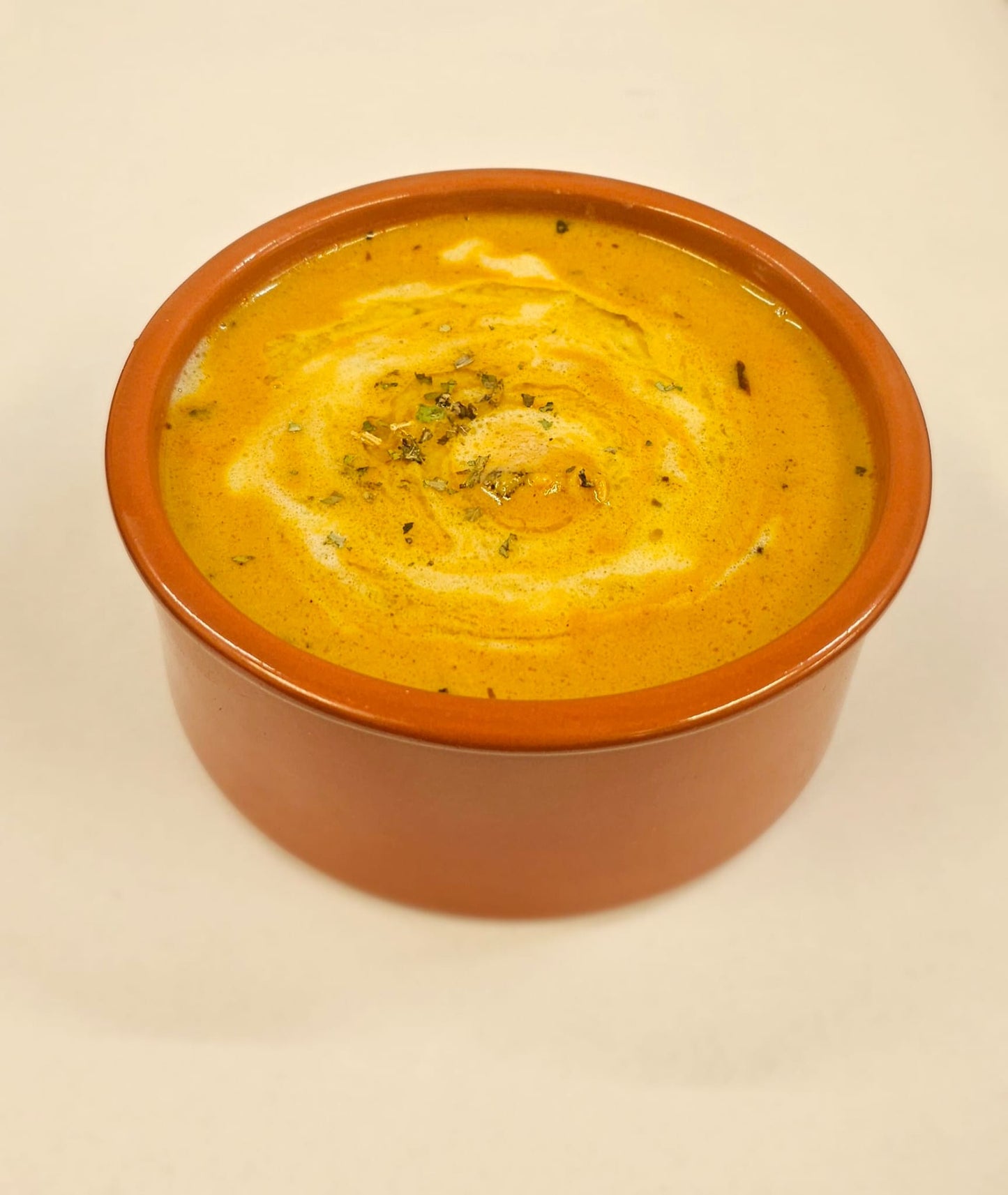 Week beginning Monday 21st (delivered Friday 18th)