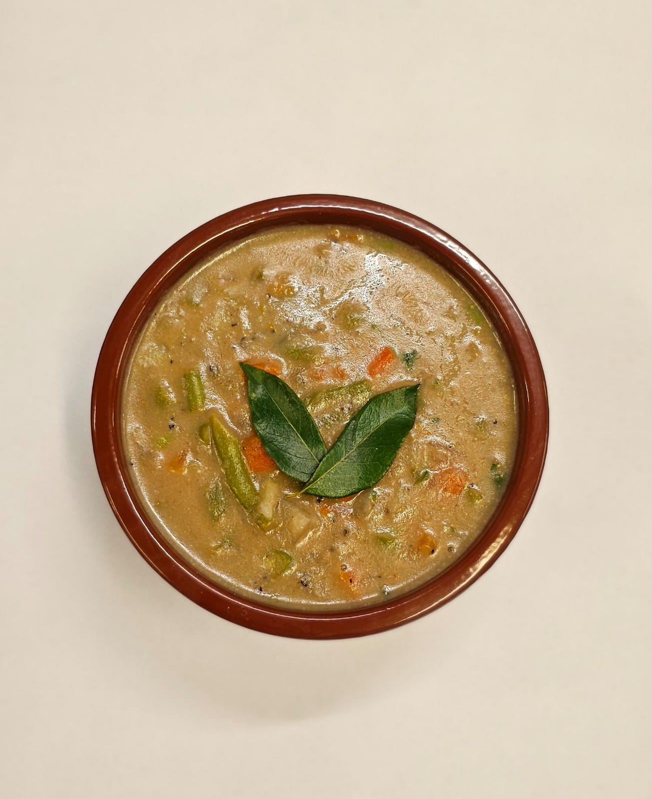 Week beginning Monday 14th (delivered Friday 11th)