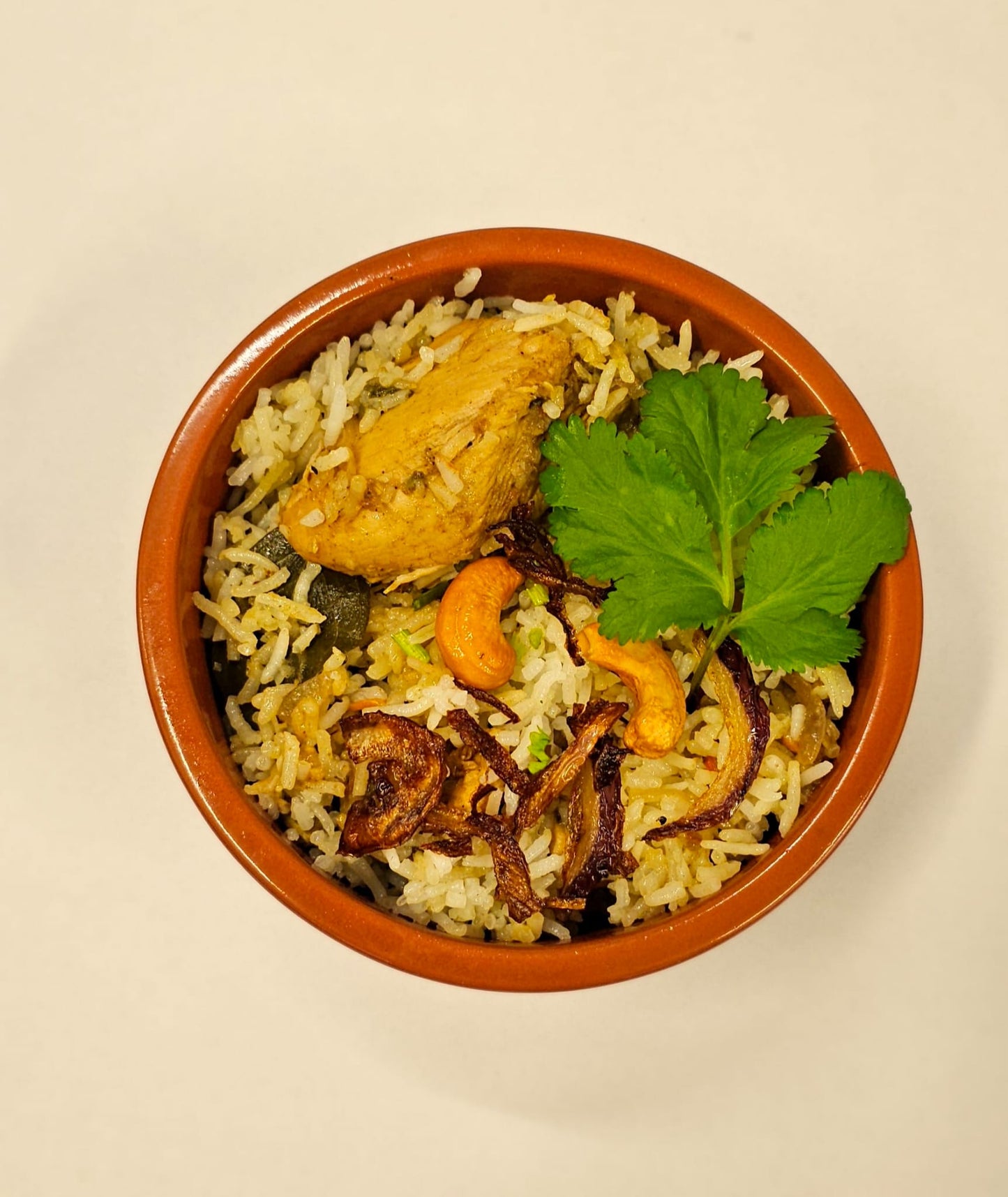 Week beginning Monday 7th (delivered Friday 4th)